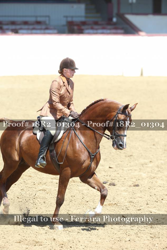 Proof 18R2_01304