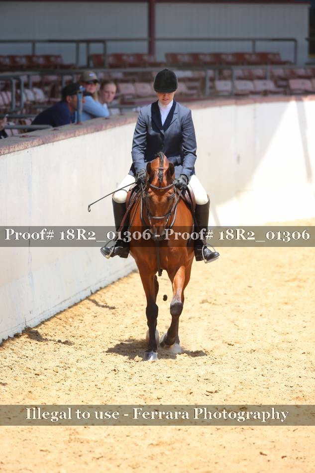 Proof 18R2_01306