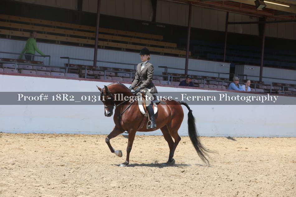 Proof 18R2_01311