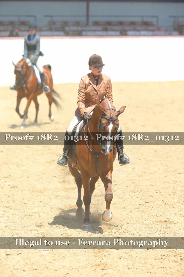 Proof 18R2_01312