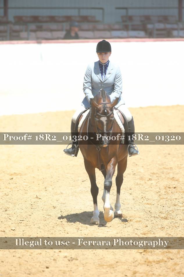 Proof 18R2_01320