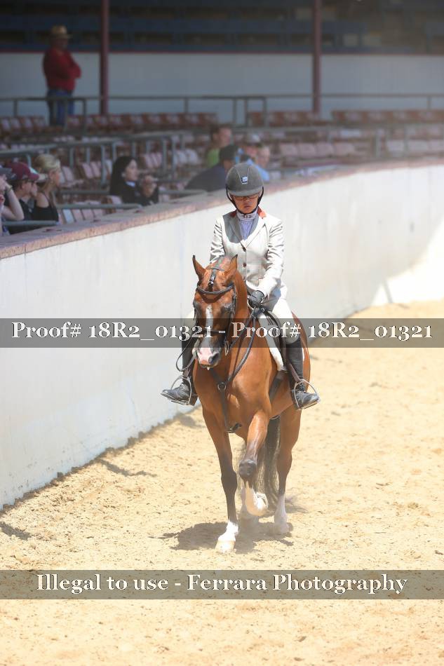 Proof 18R2_01321