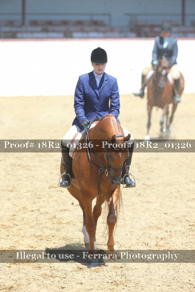 Proof 18R2_01326
