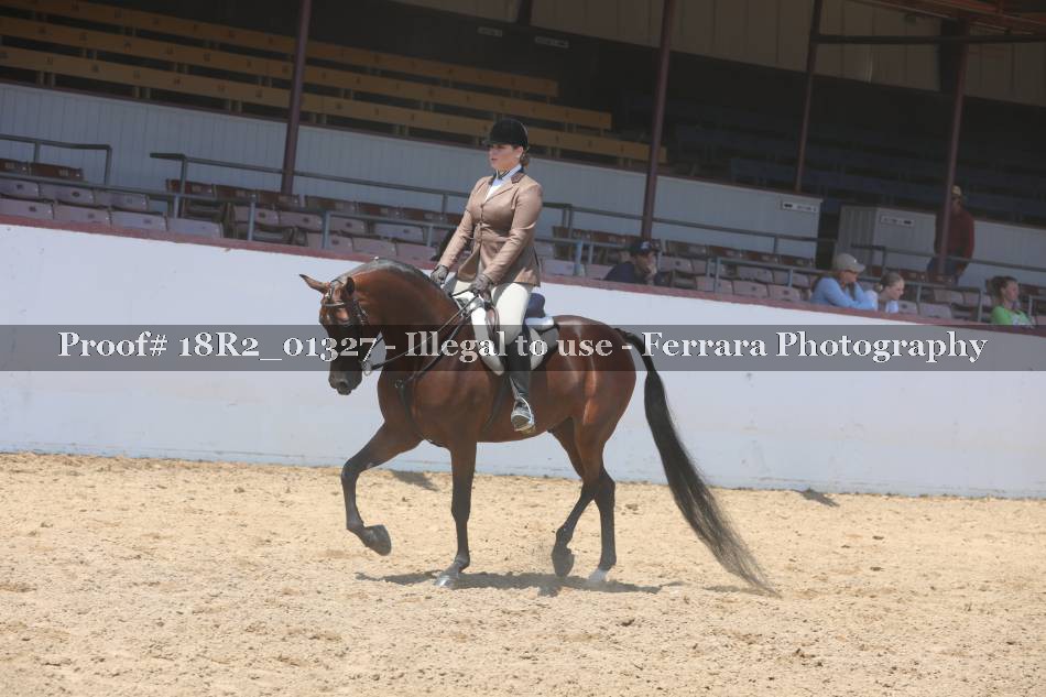 Proof 18R2_01327