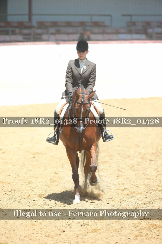 Proof 18R2_01328