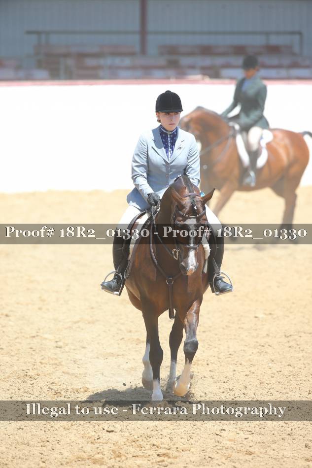 Proof 18R2_01330