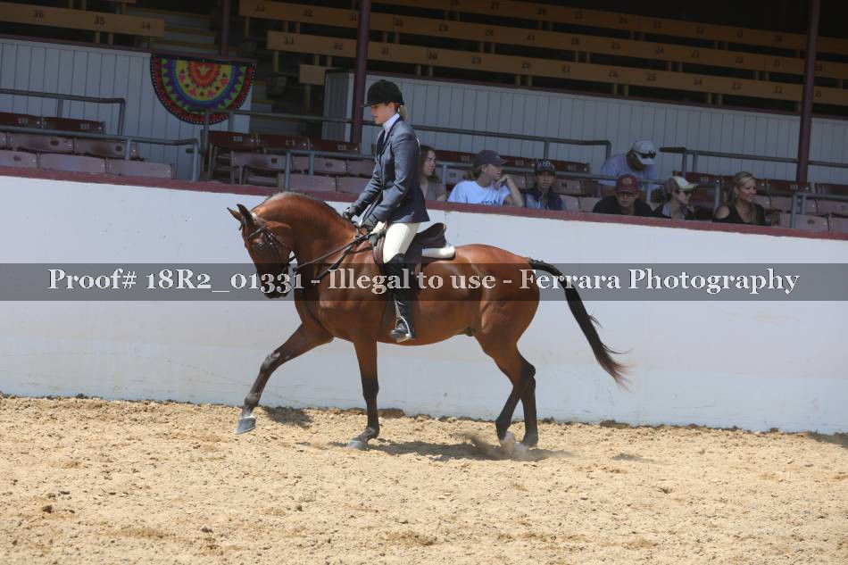 Proof 18R2_01331