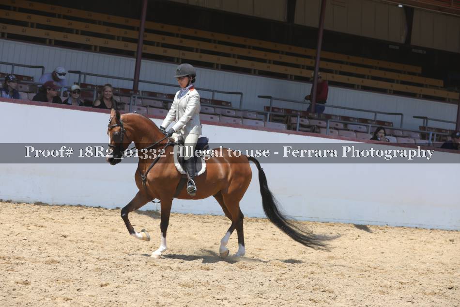Proof 18R2_01332