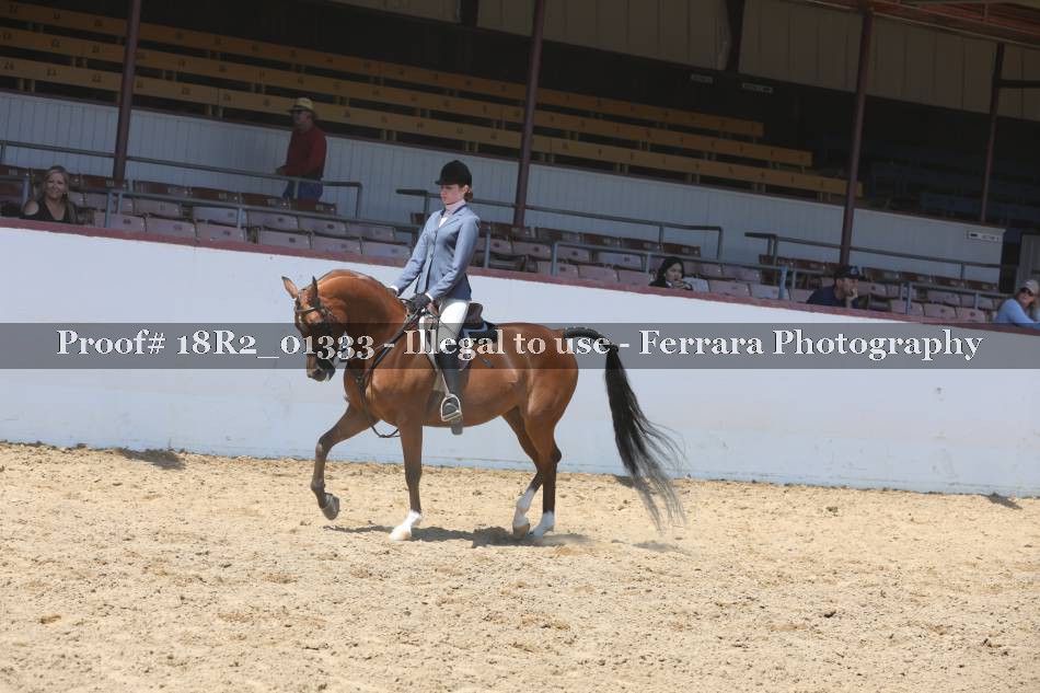 Proof 18R2_01333