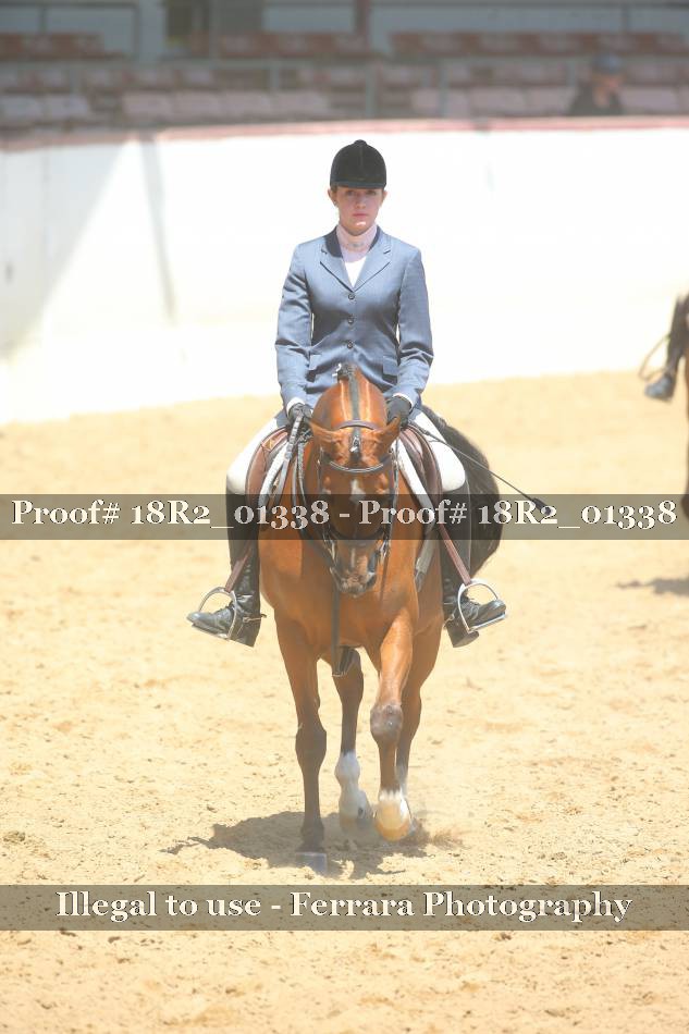 Proof 18R2_01338