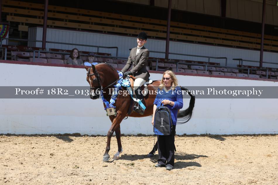 Proof 18R2_01346