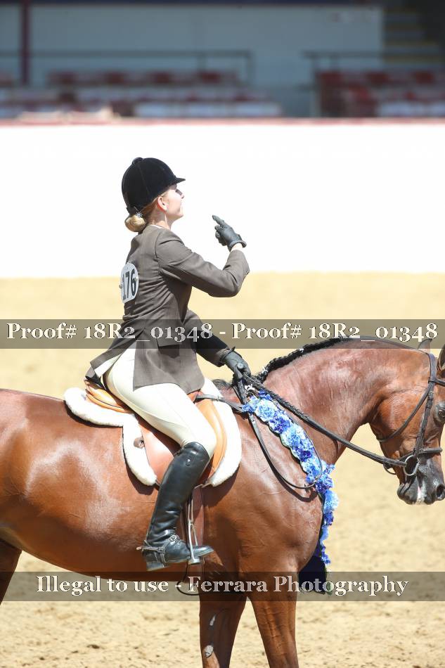 Proof 18R2_01348