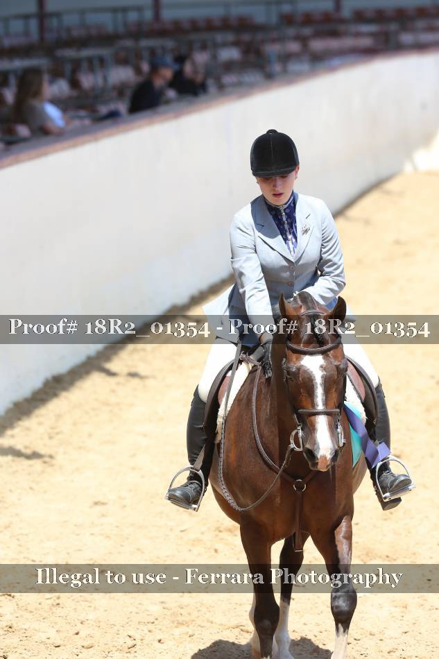 Proof 18R2_01354