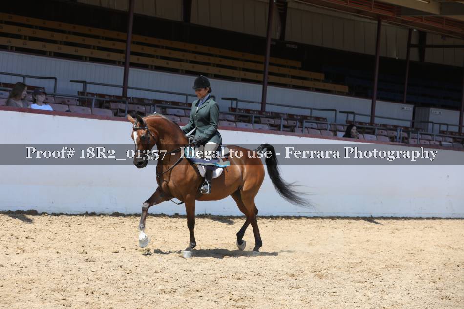 Proof 18R2_01357