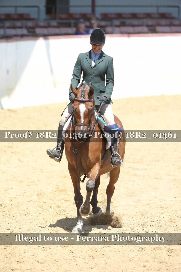 Proof 18R2_01361