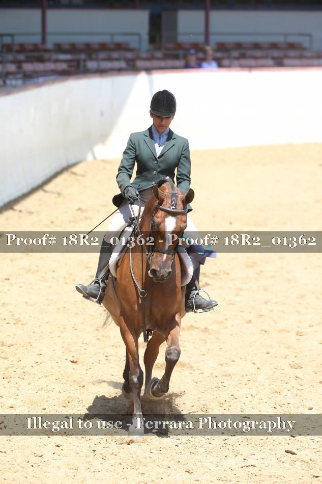 Proof 18R2_01362