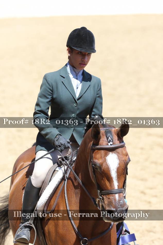 Proof 18R2_01363