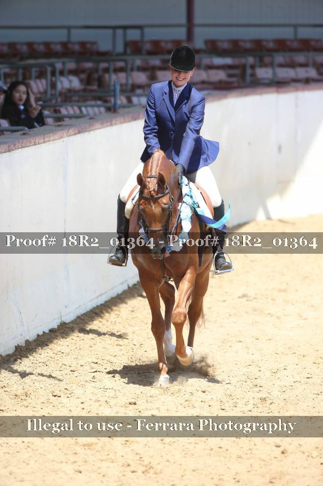 Proof 18R2_01364