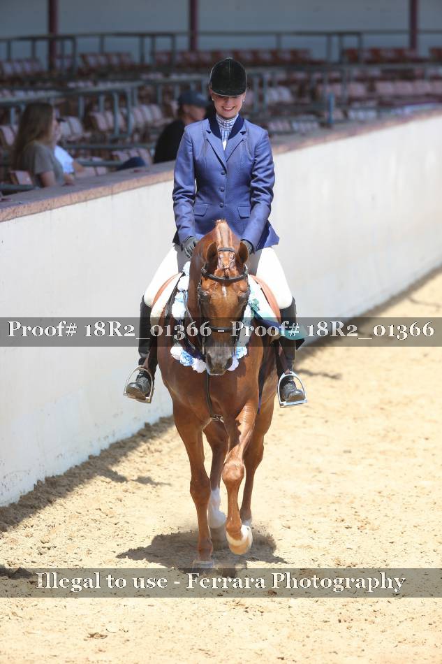 Proof 18R2_01366