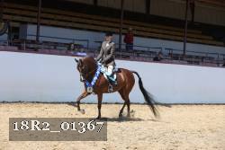 18R2_01367 proof