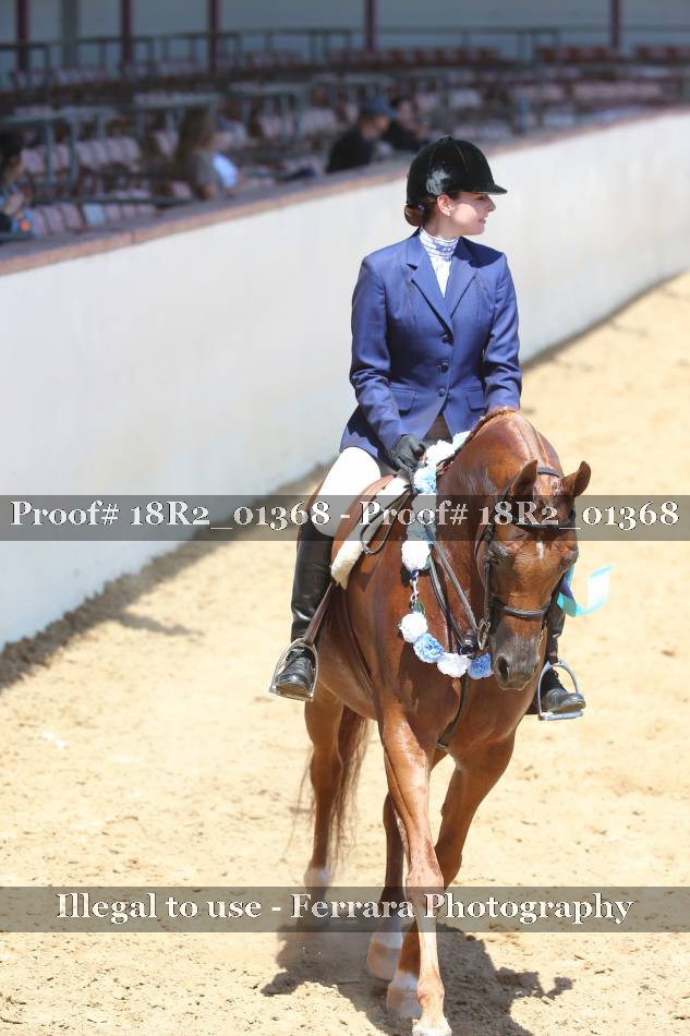 Proof 18R2_01368