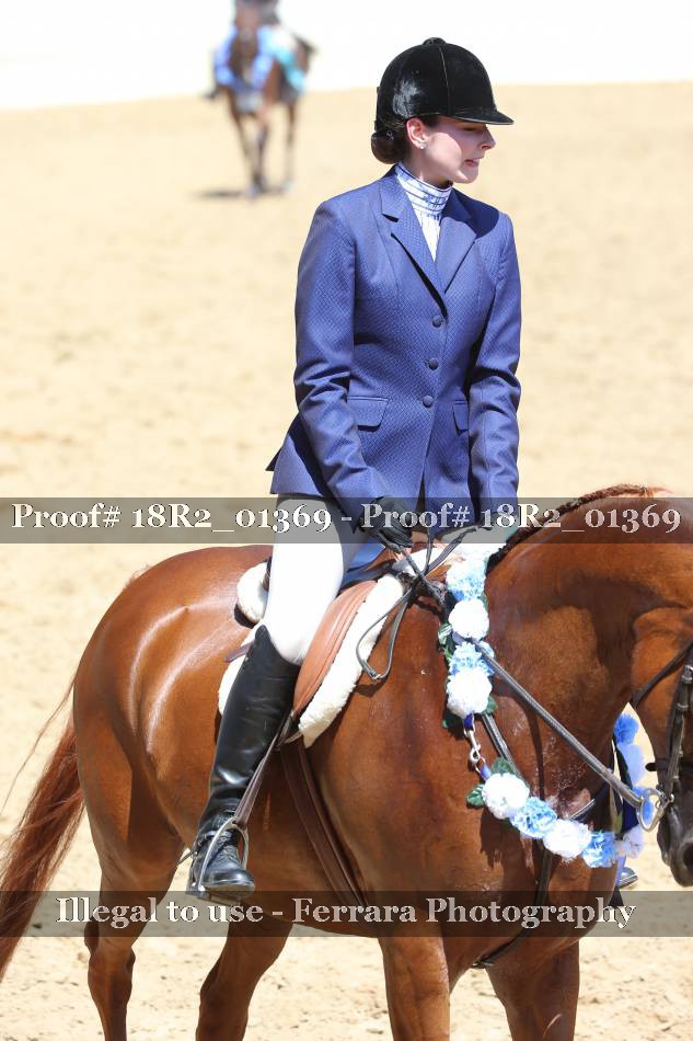 Proof 18R2_01369