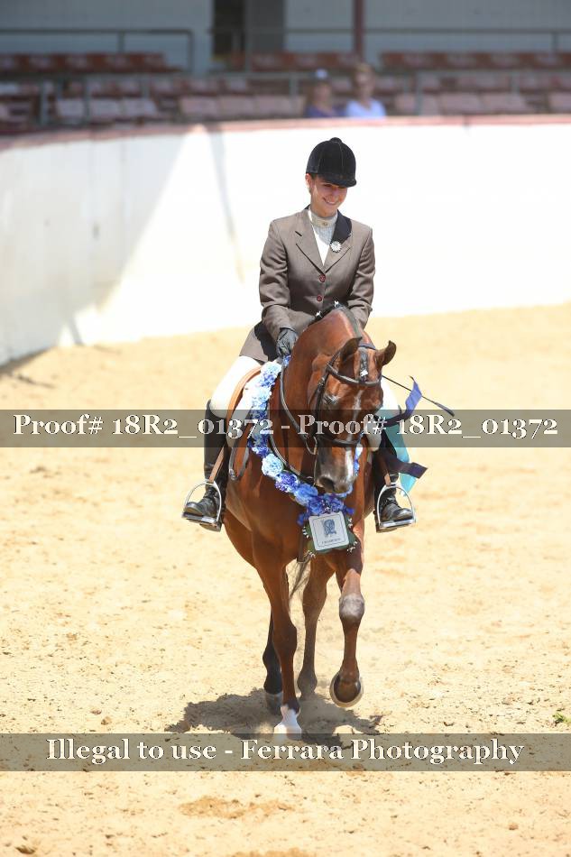 Proof 18R2_01372
