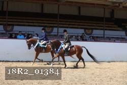 18R2_01384 proof