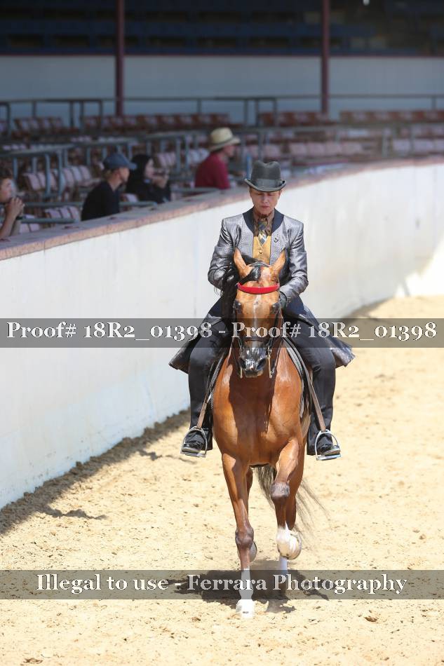 Proof 18R2_01398