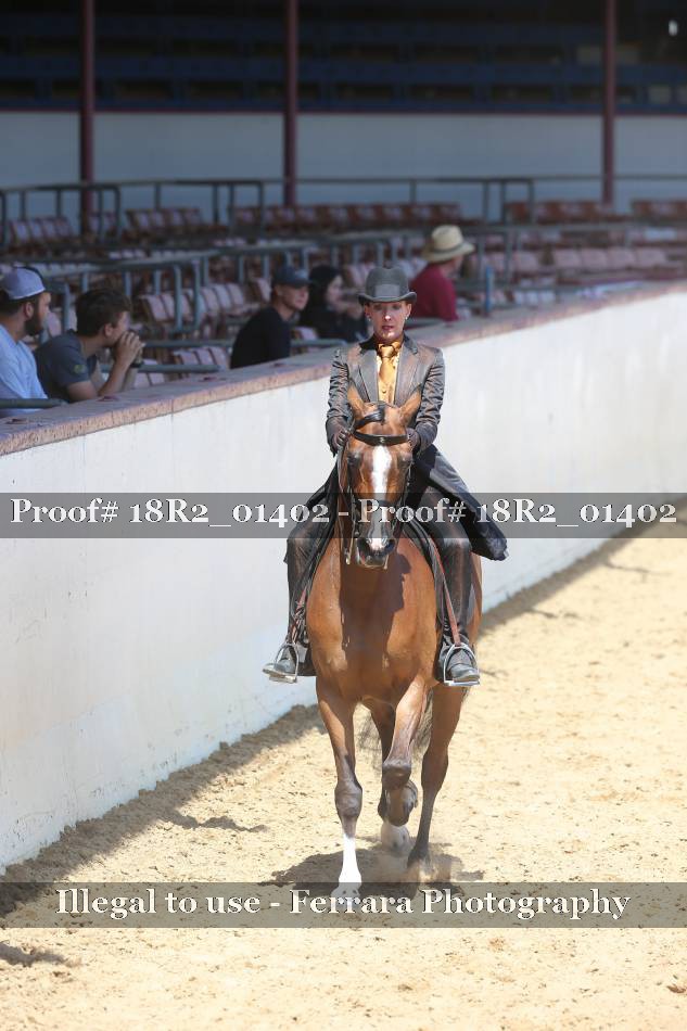 Proof 18R2_01402