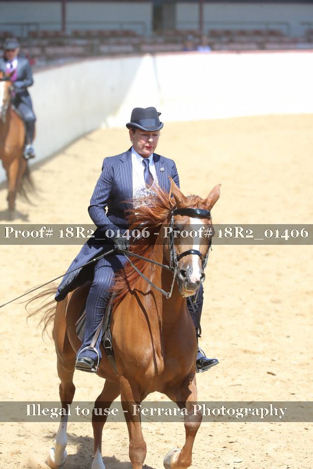 Proof 18R2_01406