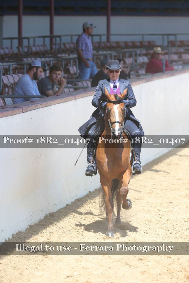 Proof 18R2_01407