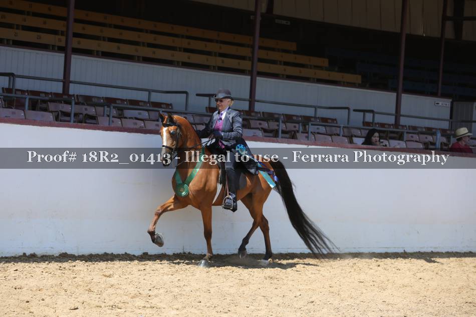 Proof 18R2_01413