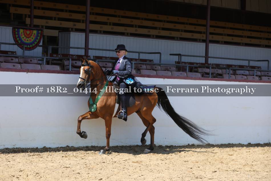 Proof 18R2_01414