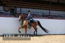 18R2_01414 proof