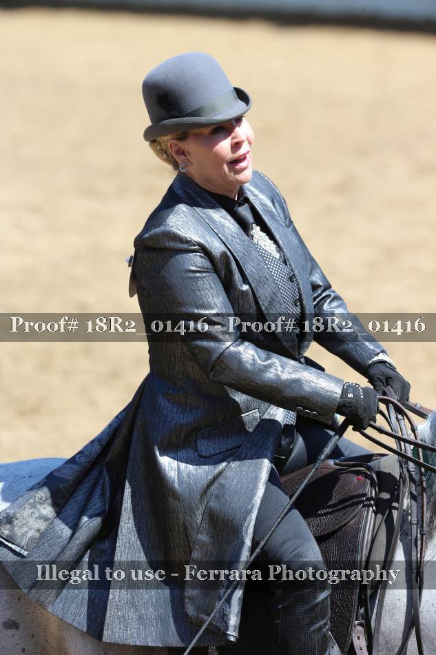 Proof 18R2_01416
