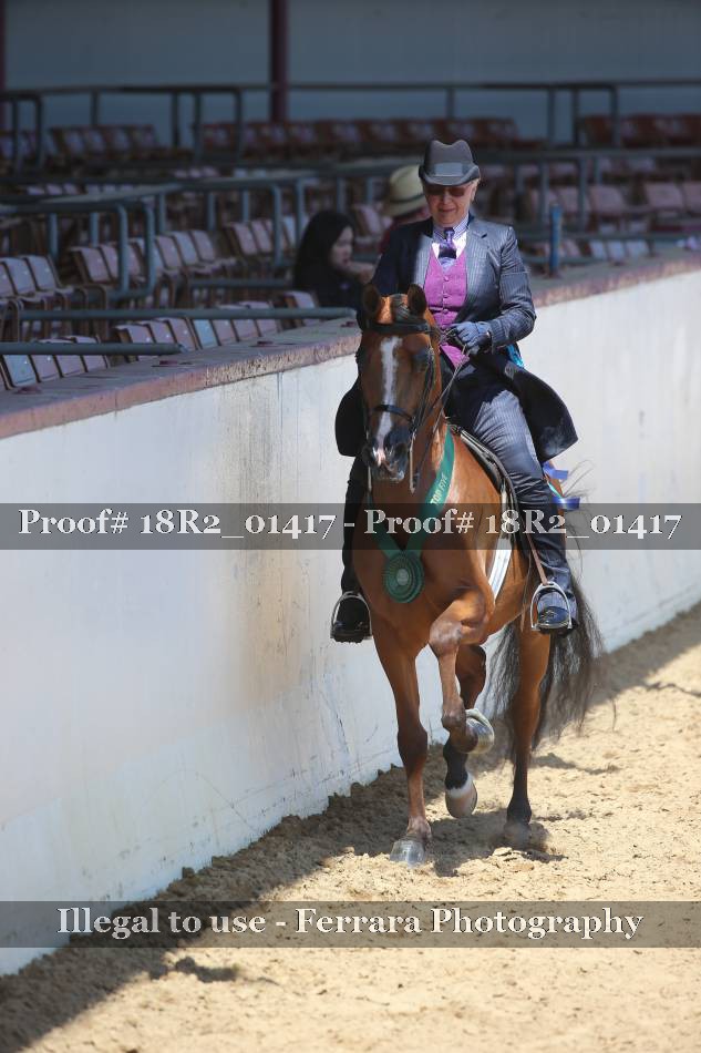 Proof 18R2_01417