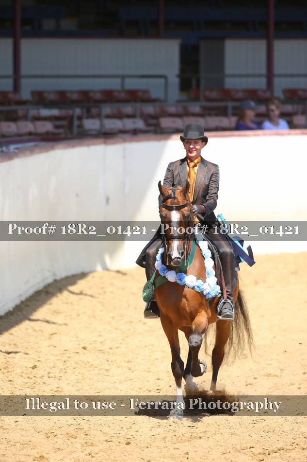 Proof 18R2_01421