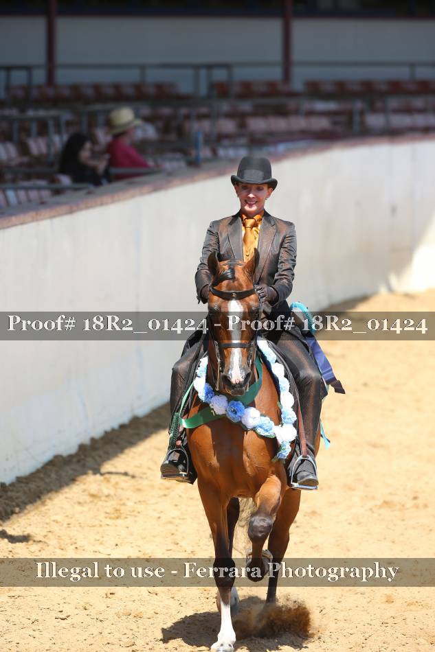 Proof 18R2_01424