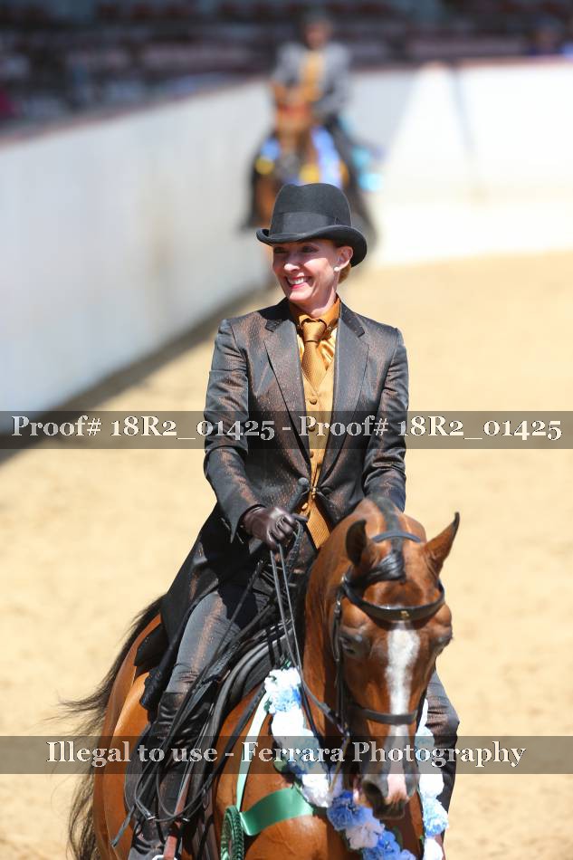 Proof 18R2_01425