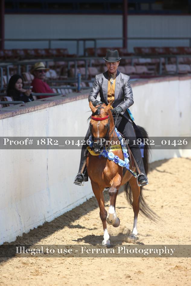 Proof 18R2_01426