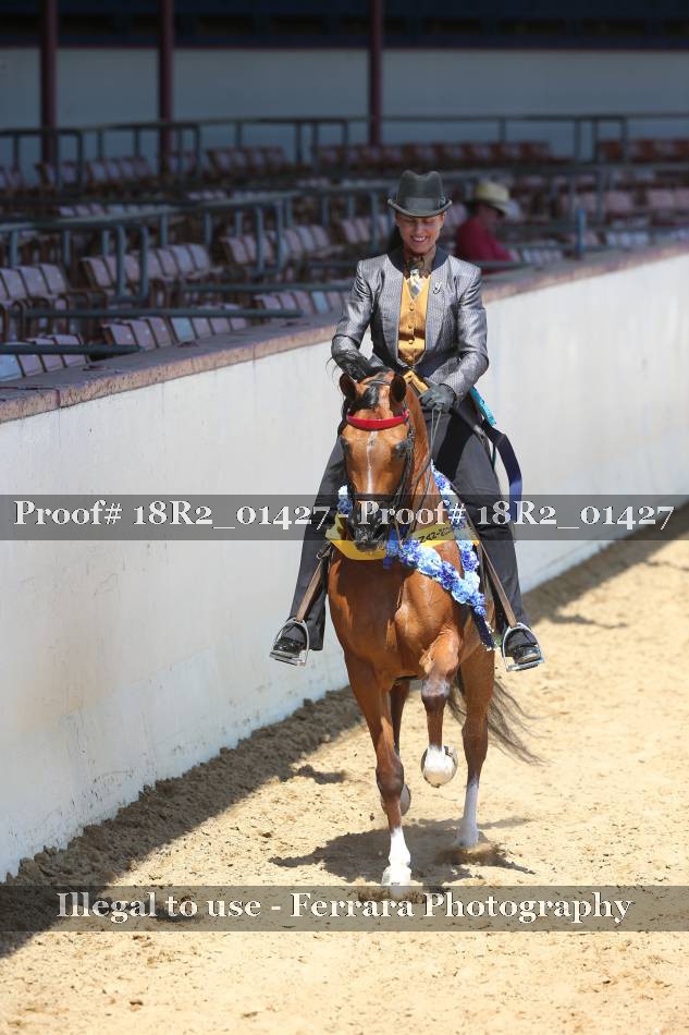 Proof 18R2_01427