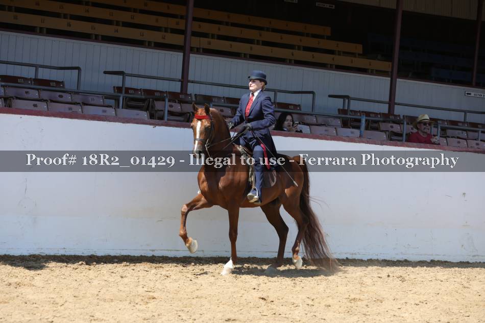 Proof 18R2_01429