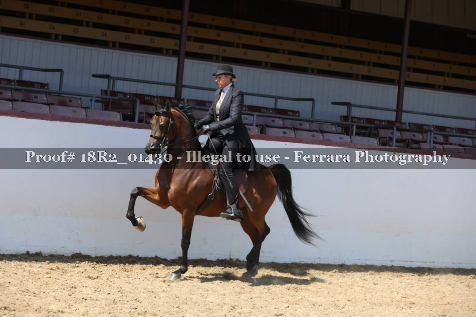 Proof 18R2_01430
