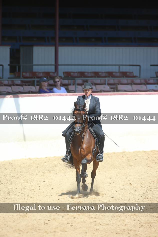 Proof 18R2_01444