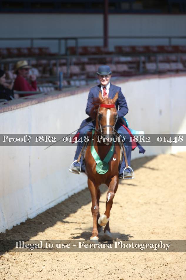 Proof 18R2_01448