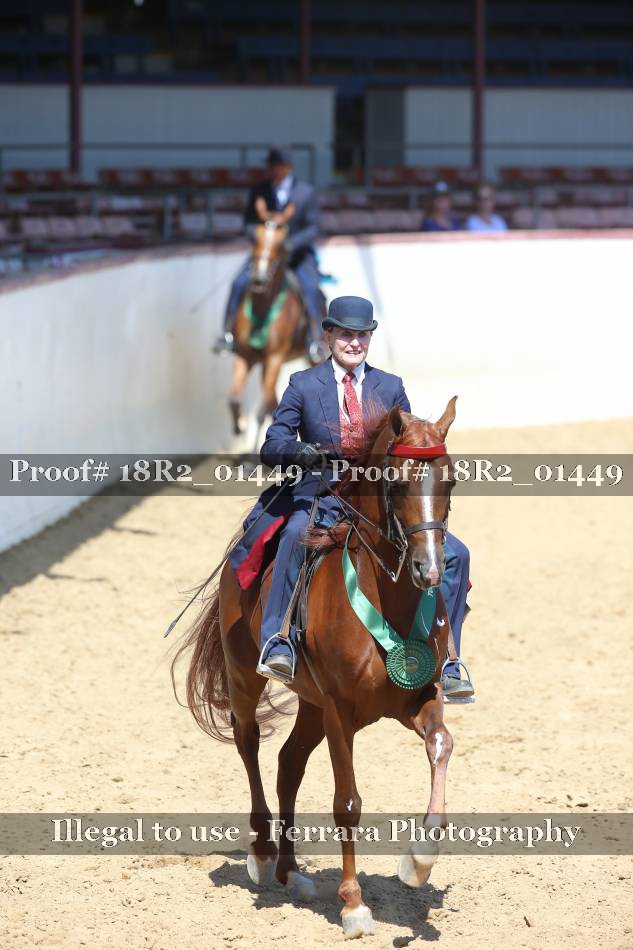 Proof 18R2_01449