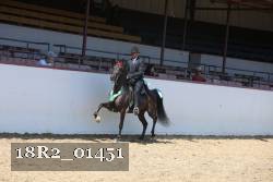 18R2_01451 proof