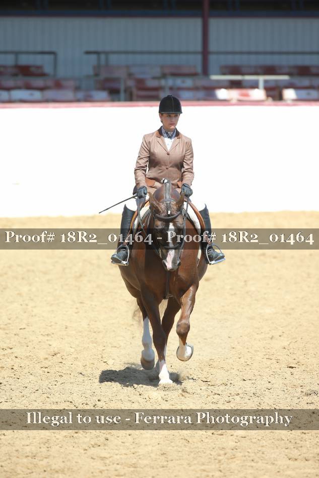 Proof 18R2_01464