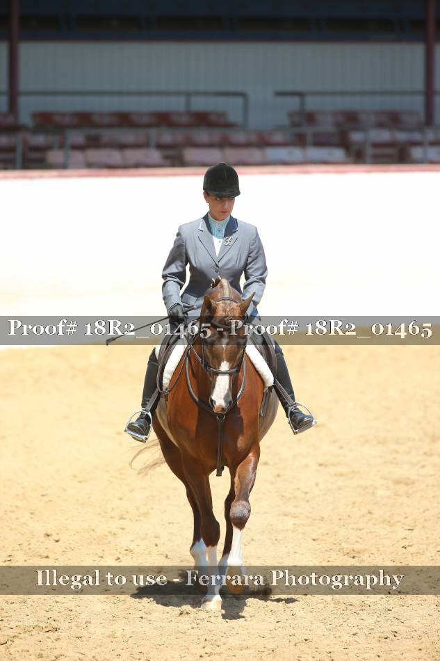 Proof 18R2_01465